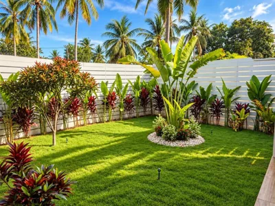 Oh'lala Two Bedroom Pool Villas – Photos 5